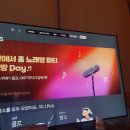 안양 봄빛 산후조리원 2관 후기 [Feat. 금액_비용_가격 정리]