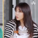 쇼핑가장