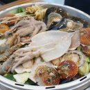 평산셀프 이미지