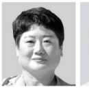 신안대우의료재단 이미지