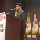 충남인뉴스