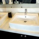 당구한판OK 이미지