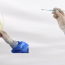 메디웨어 이미지