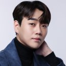 황영웅 카카오 검색결과