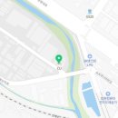 하대동197 이미지