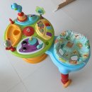 시기 | 6개월 7개월 아기장난감 추천 어라운드위고 대여 사용시기 후기