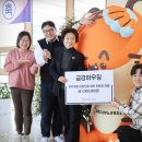 화성시서부노인복지관 이미지