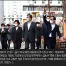 靑, 집값 지도 펴고…상승땐 “이게 맞나”, 하락땐 “피자 쏜다” 이미지