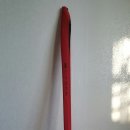 덕성1호