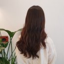 국희네미장원 이미지