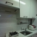 바다풍경민박 이미지