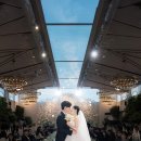 용산-263 | 용산 로얄파크컨벤션 파크홀 / 본식스냅 / 위드유그라피