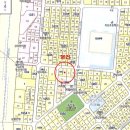 서울독산초등학교 이미지