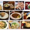 텐카츠