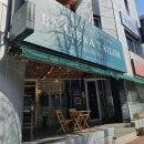 2555 | ⌈ W. 9 ⌋ 대구 맞춤 정장 예복 ｜바르베라테일러 대구점 본식 대여 후기