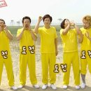 삼성 웰스토리 이미지