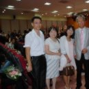 동아대학교 경영대학원 이미지