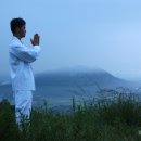 새벽중기 Daum카페