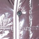 몽클리어 이미지