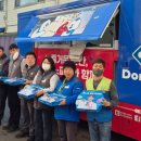 카스토어 이미지