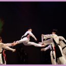 대호 영빈태권도 이미지