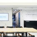 디자인스타치과의원 네이버블로그