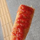 오산휴게소 과천방향 이미지