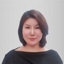 동환건설(주) 이미지
