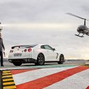 오너카인테리어 이미지