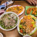 사계절아이스크림할인마켓 이미지