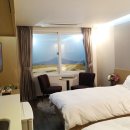 지영공인중개사사무소 이미지