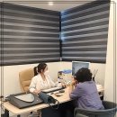 주안보청기 이미지