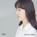 해이지 이미지