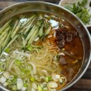 당진1동행정복지센터 | 당진 산동대만두/당진 중국 현지인 맛집/당진 시장 중식 요리점/당진 시장 맛집