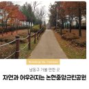 논현중앙근린공원 이미지