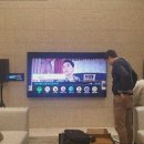 믿을미디어