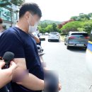 전주지방법원(정읍지원) 이미지