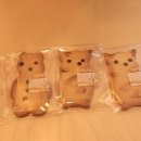 사림동137 이미지