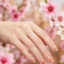 네일은 봄날 - 김포시 | 네일은 봄날