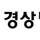 영피아노뮤직아카데미학원 이미지