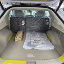 토털하이테크 | 넥쏘 신차검수부터 반사썬팅까지 한번에!신월.양천구 썬팅스카이블루 반사 시공기