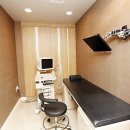 좋은내과의원 이미지