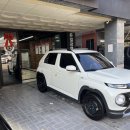 운정점 현대자동차 이미지