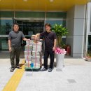 화남면다목적회관 이미지