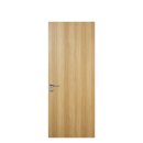 씨유백마5단지점 | 일산 욕실문교체시공, 마두동 Abs도어 교체 시공 백마4단지(한양청구)