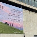 긍지굥