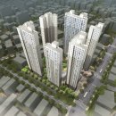 두산위브포세이돈 이미지