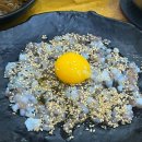 삼희불낙(상무본점) 이미지