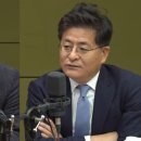 돌쇠 이미지