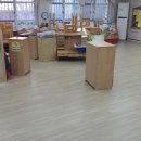 산성초교병설 이미지